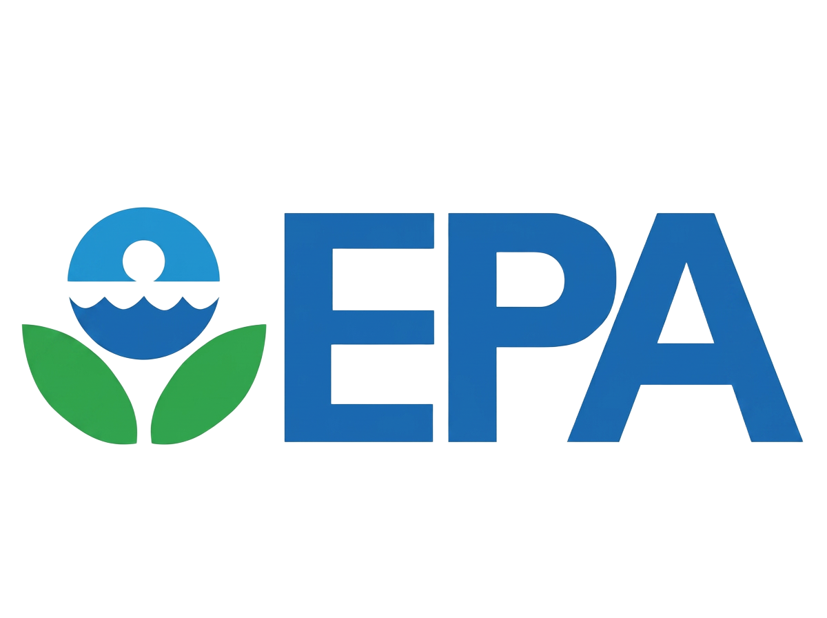 EPA Lead-Safe