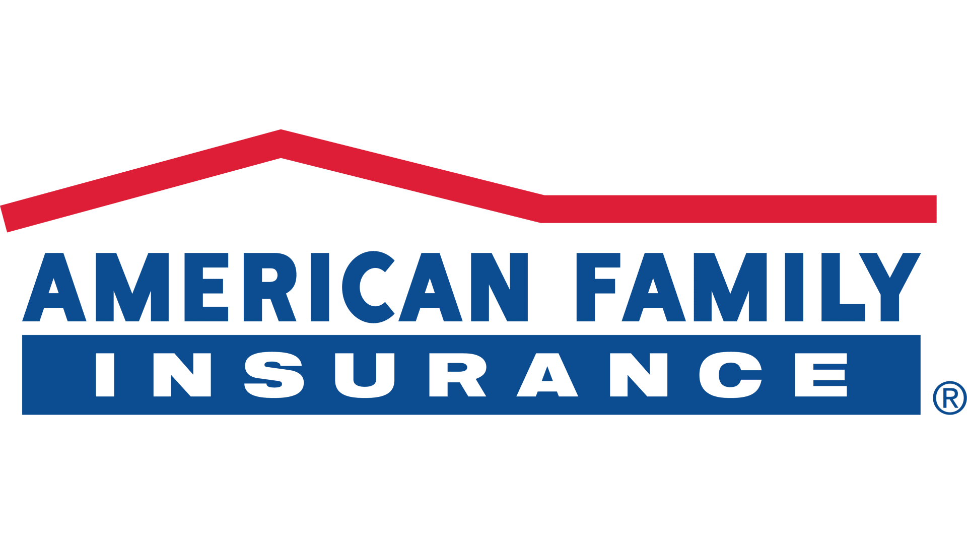 American Family